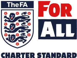 For All - FA Chartered